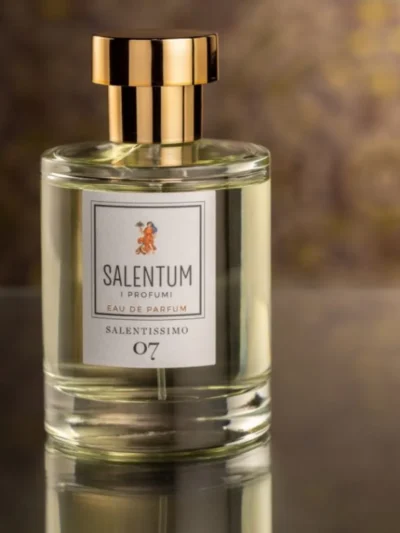Salentum Salentum Parfum 100ml