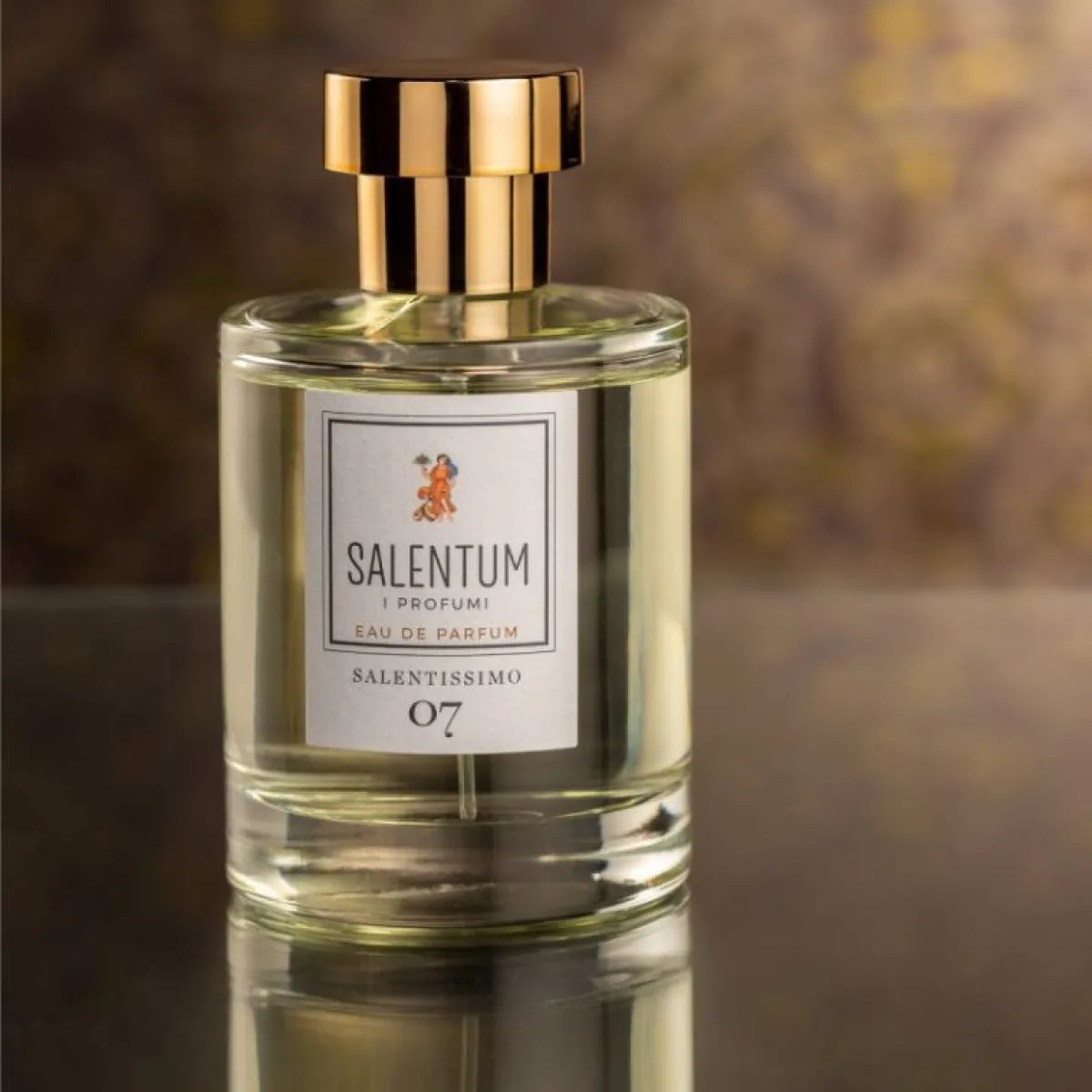 Salentum Parfum 100ml 2 Salentum Salentum Parfum 100ml
