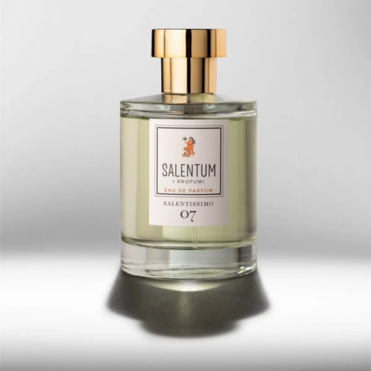 Salentum Parfum 100ml 3 Salentum Salentum Parfum 100ml