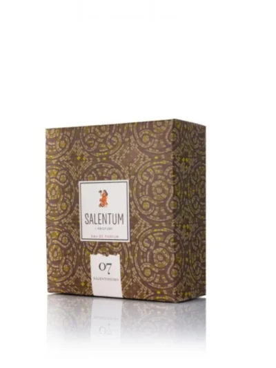 Salentum Salentum Parfum 100ml