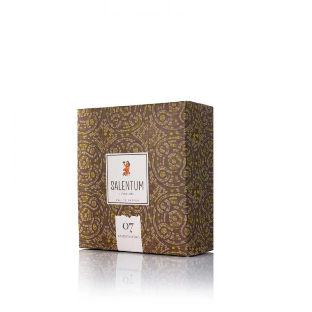 Salentum Parfum 100ml 1 Salentum Salentum Parfum 100ml