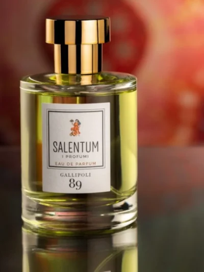 Salentum Salentum Parfum 100ml
