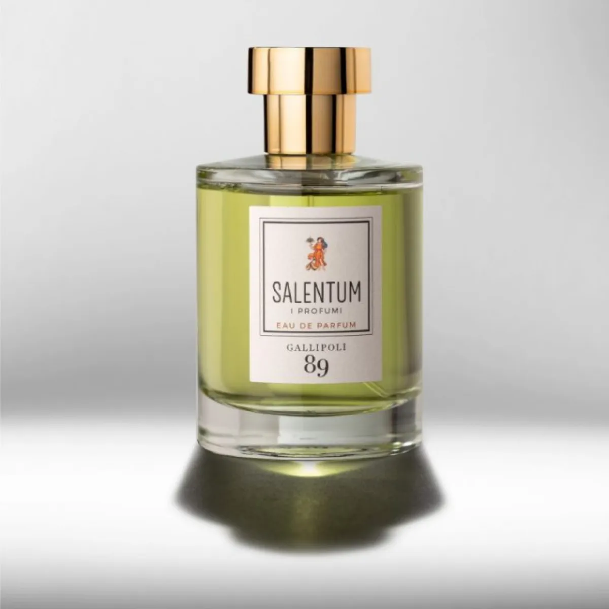 Salentum Parfum 100ml 3 Salentum Salentum Parfum 100ml