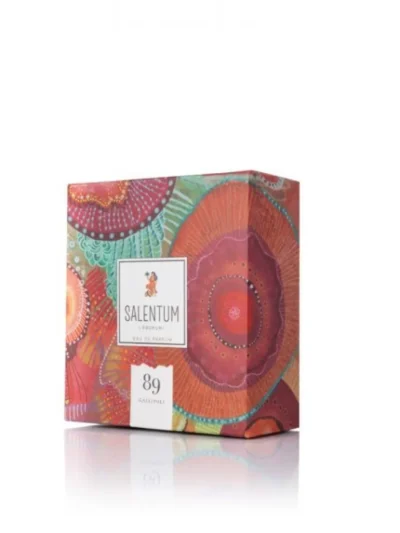 Salentum Salentum Parfum 100ml