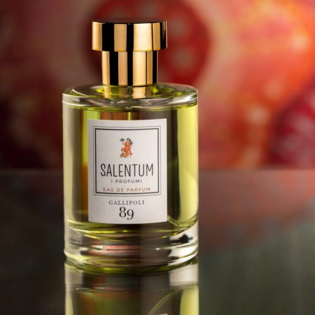 Salentum Parfum 50ml 2 Salentum Salentum Parfum 50ml