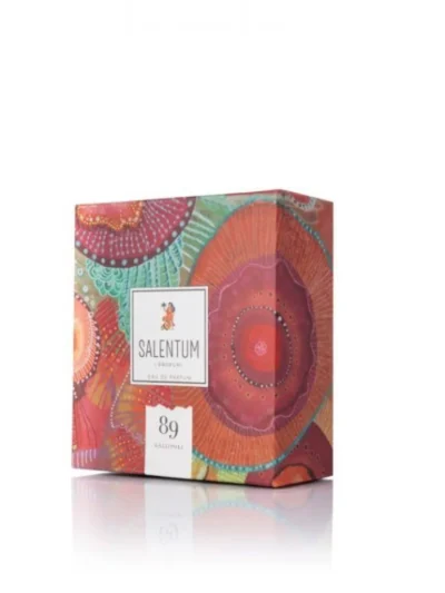 Salentum Salentum Parfum 50ml