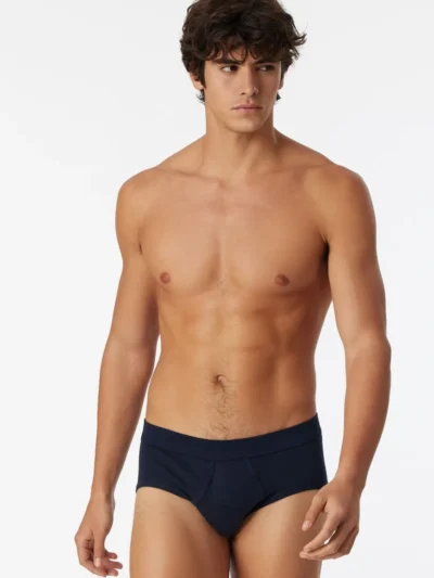 Schiesser Schiesser Sport-Slip