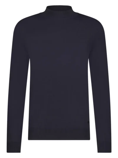 Seven Dials Seven Dials Turtleneck
