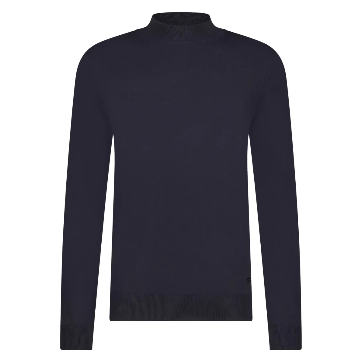 Seven Dials Turtleneck 1 Seven Dials Seven Dials Turtleneck