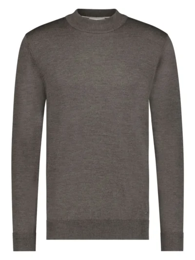 Seven Dials Seven Dials Turtleneck