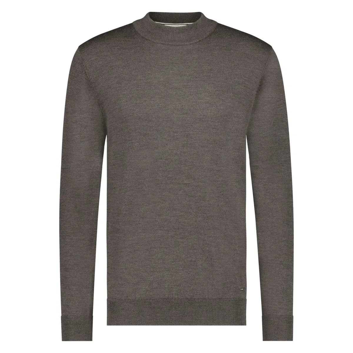 Seven Dials Turtleneck 1 Seven Dials Seven Dials Turtleneck