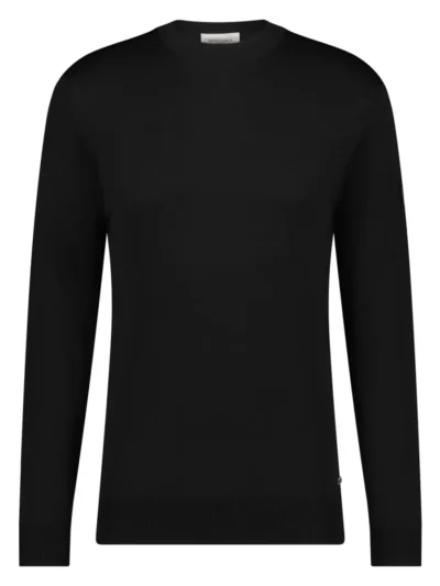 Seven Dials Seven Dials Turtleneck