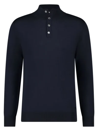 Seven Dials Seven Dials Pullover