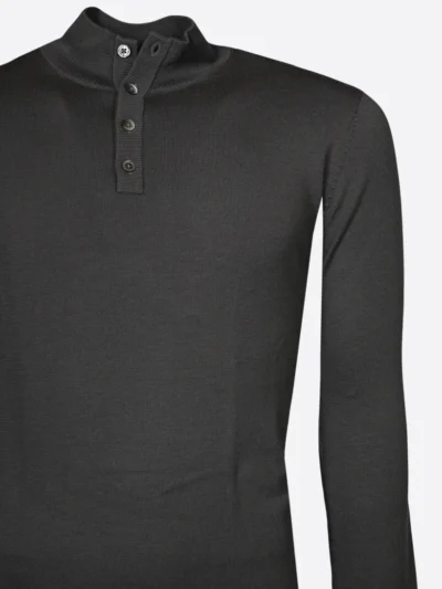 Seven Dials Seven Dials Pullover