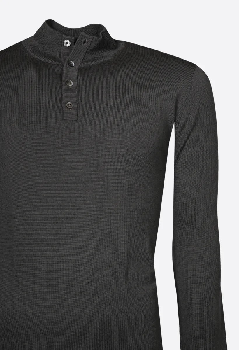 Seven Dials Pullover 2 Seven Dials Seven Dials Pullover