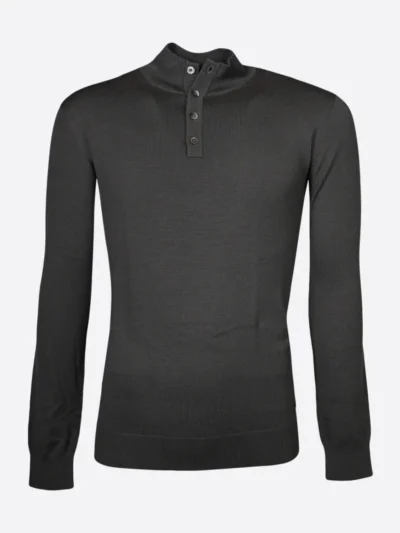 Seven Dials Seven Dials Pullover