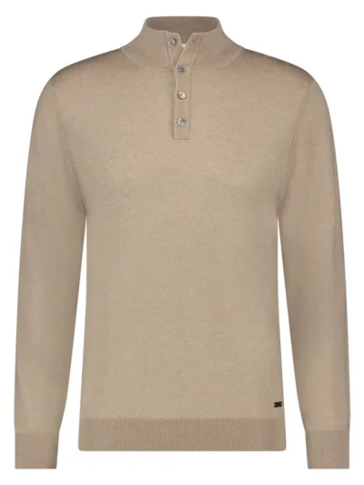 Seven Dials Seven Dials Pullover