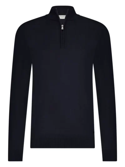 Seven Dials Seven Dials Pullover