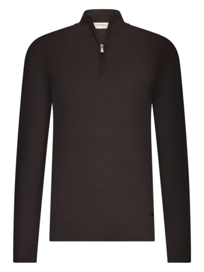 Seven Dials Seven Dials Pullover
