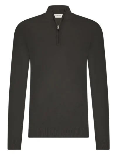 Seven Dials Seven Dials Pullover