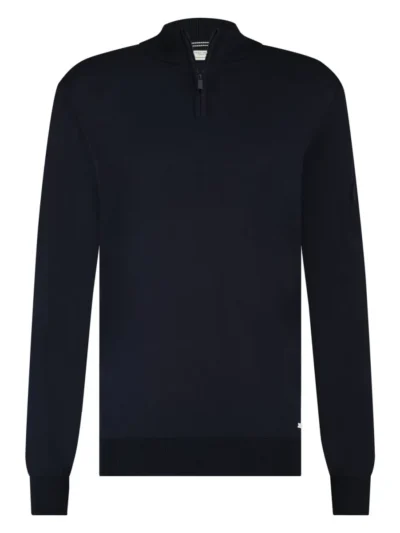 Seven Dials Seven Dials Pullover