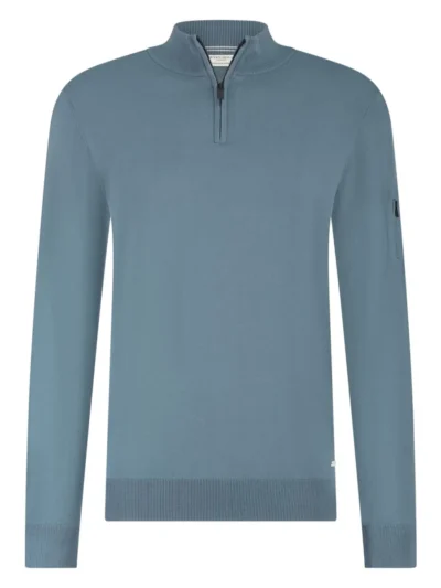 Seven Dials Seven Dials Pullover