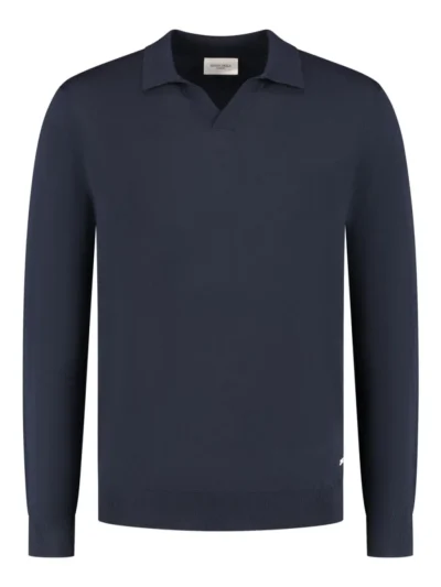 Seven Dials Seven Dials Polo