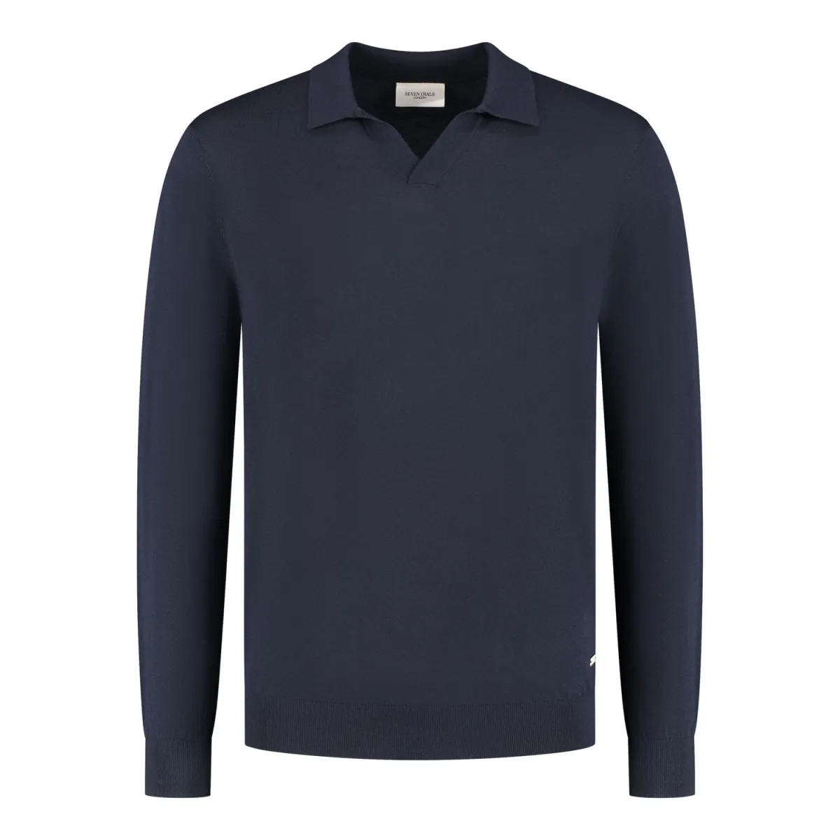 Seven Dials Polo 1 Seven Dials Seven Dials Polo