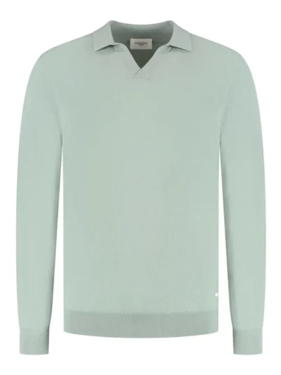 Seven Dials Seven Dials Polo