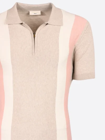 Seven Dials Seven Dials Polo