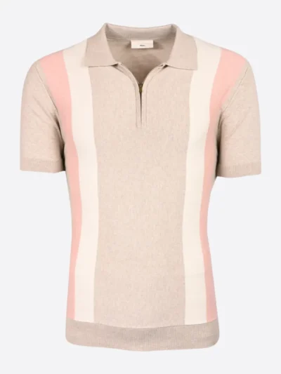 Seven Dials Seven Dials Polo