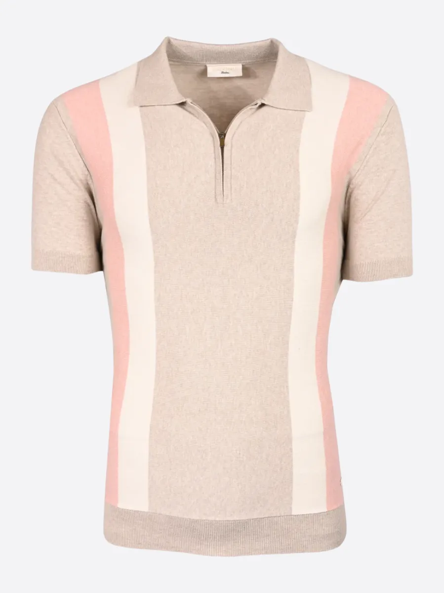Seven Dials Polo 1 Seven Dials Seven Dials Polo
