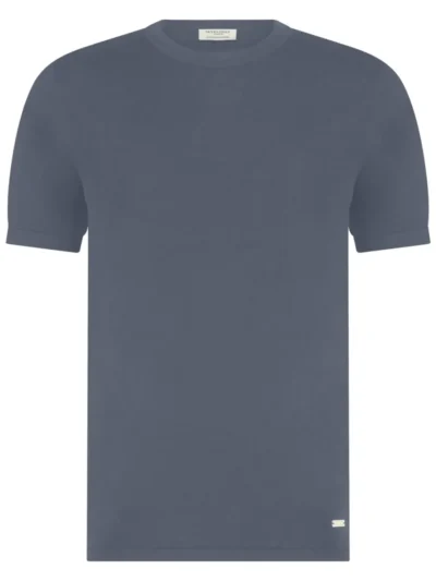 Seven Dials Seven Dials T-shirt