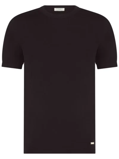 Seven Dials Seven Dials T-shirt
