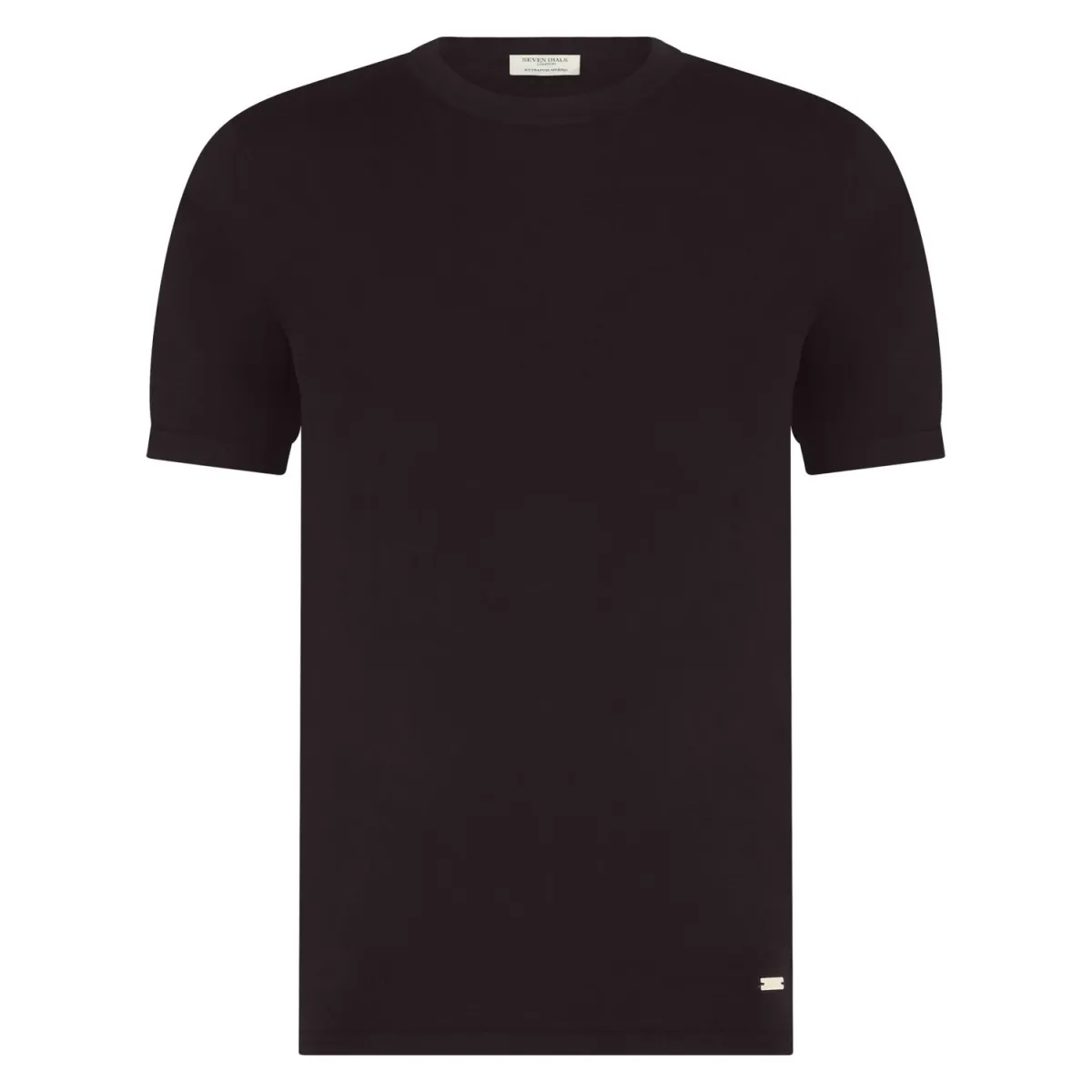 Seven Dials T-shirt 1 Seven Dials Seven Dials T-shirt