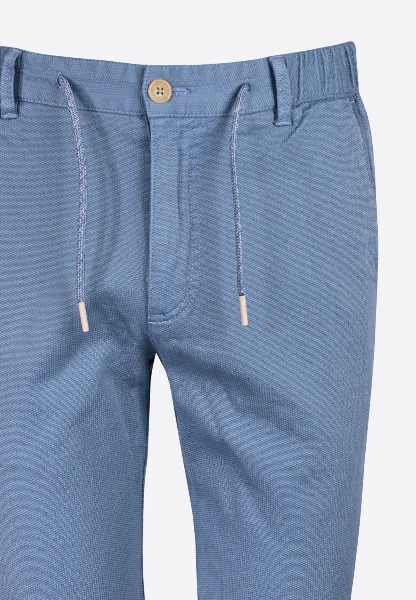 Seven Dials Korte Broek 2 Seven Dials Seven Dials Korte Broek