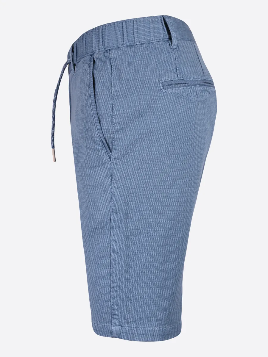 Seven Dials Korte Broek 3 Seven Dials Seven Dials Korte Broek