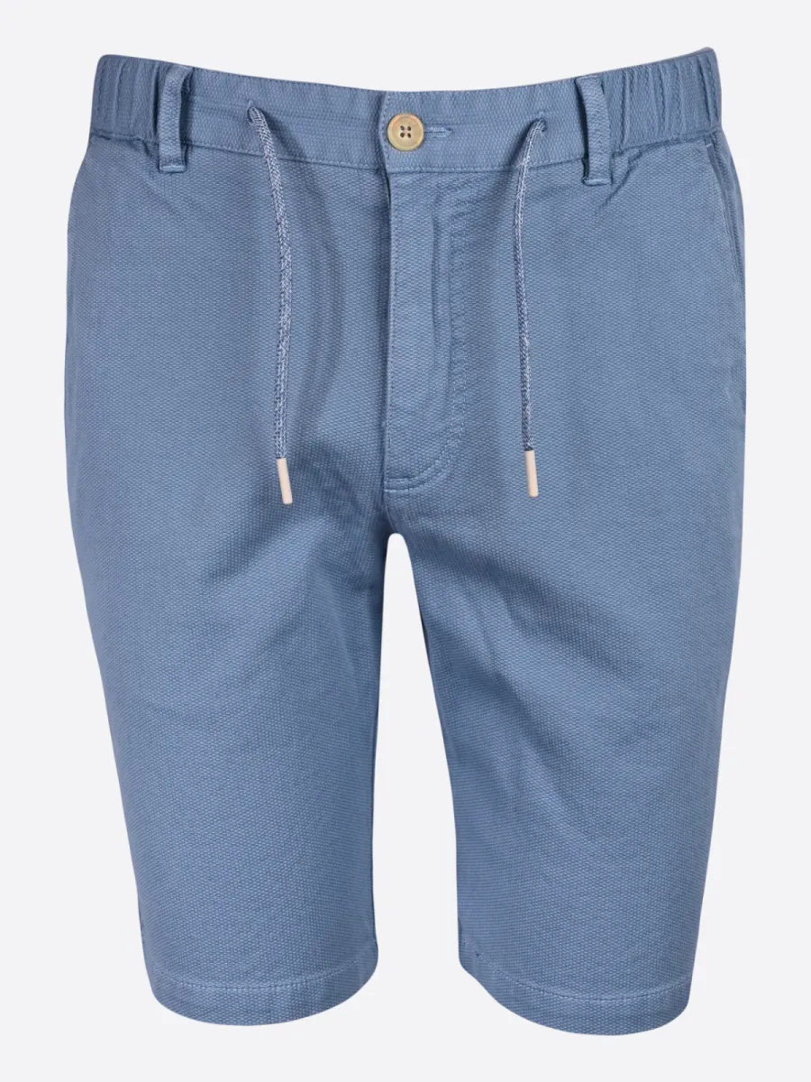Seven Dials Korte Broek 1 Seven Dials Seven Dials Korte Broek