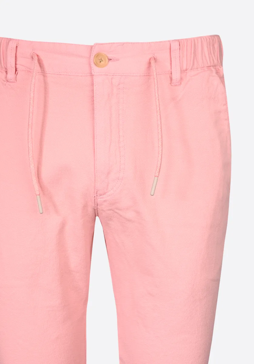 Seven Dials Korte Broek 2 Seven Dials Seven Dials Korte Broek