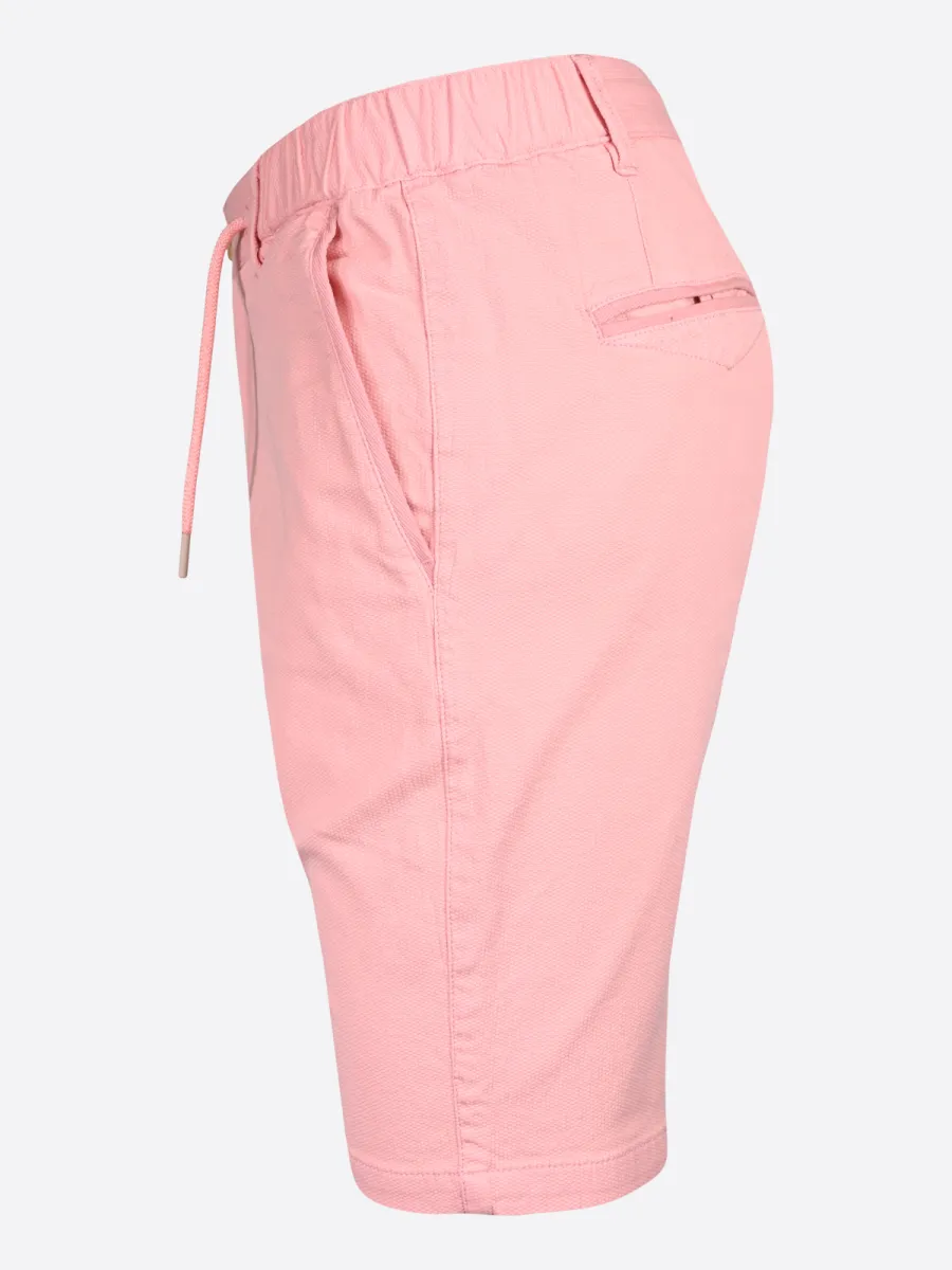 Seven Dials Korte Broek 3 Seven Dials Seven Dials Korte Broek