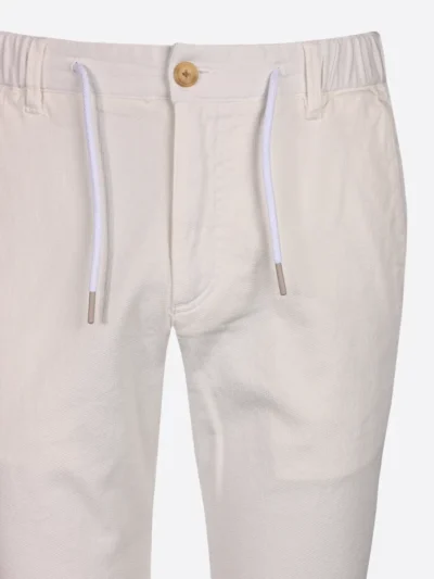 Seven Dials Seven Dials Korte Broek