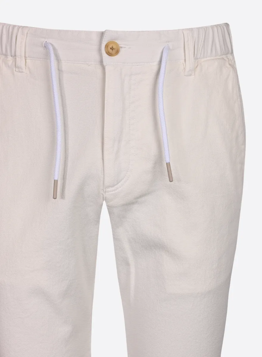 Seven Dials Korte Broek 2 Seven Dials Seven Dials Korte Broek
