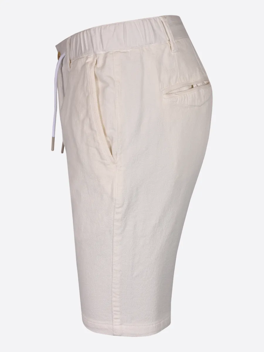 Seven Dials Korte Broek 3 Seven Dials Seven Dials Korte Broek