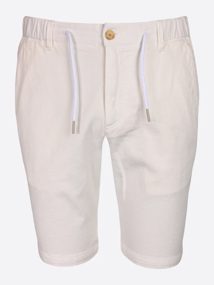 Seven Dials Korte Broek 1 Seven Dials Seven Dials Korte Broek