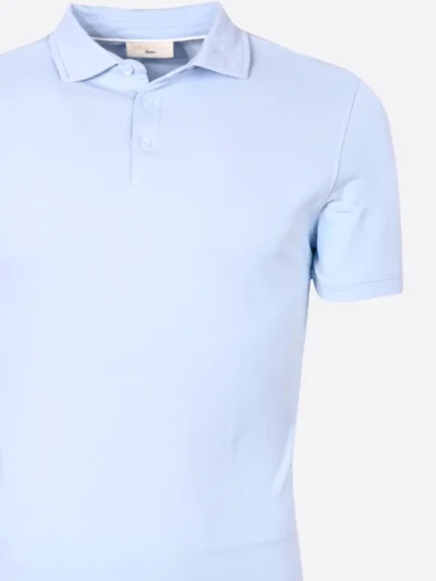 sevendails Seven Dials Polo