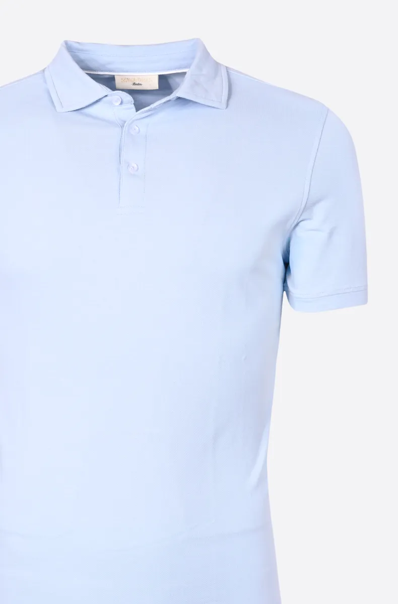 Seven Dials Polo 2 sevendails Seven Dials Polo