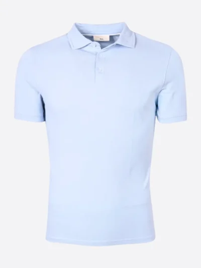 sevendails Seven Dials Polo