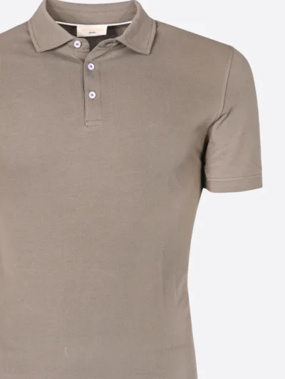sevendails Seven Dials Polo
