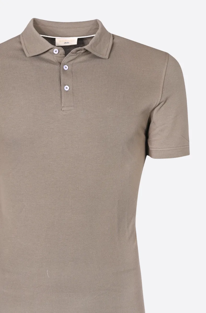 Seven Dials Polo 2 sevendails Seven Dials Polo