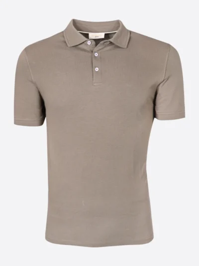 sevendails Seven Dials Polo